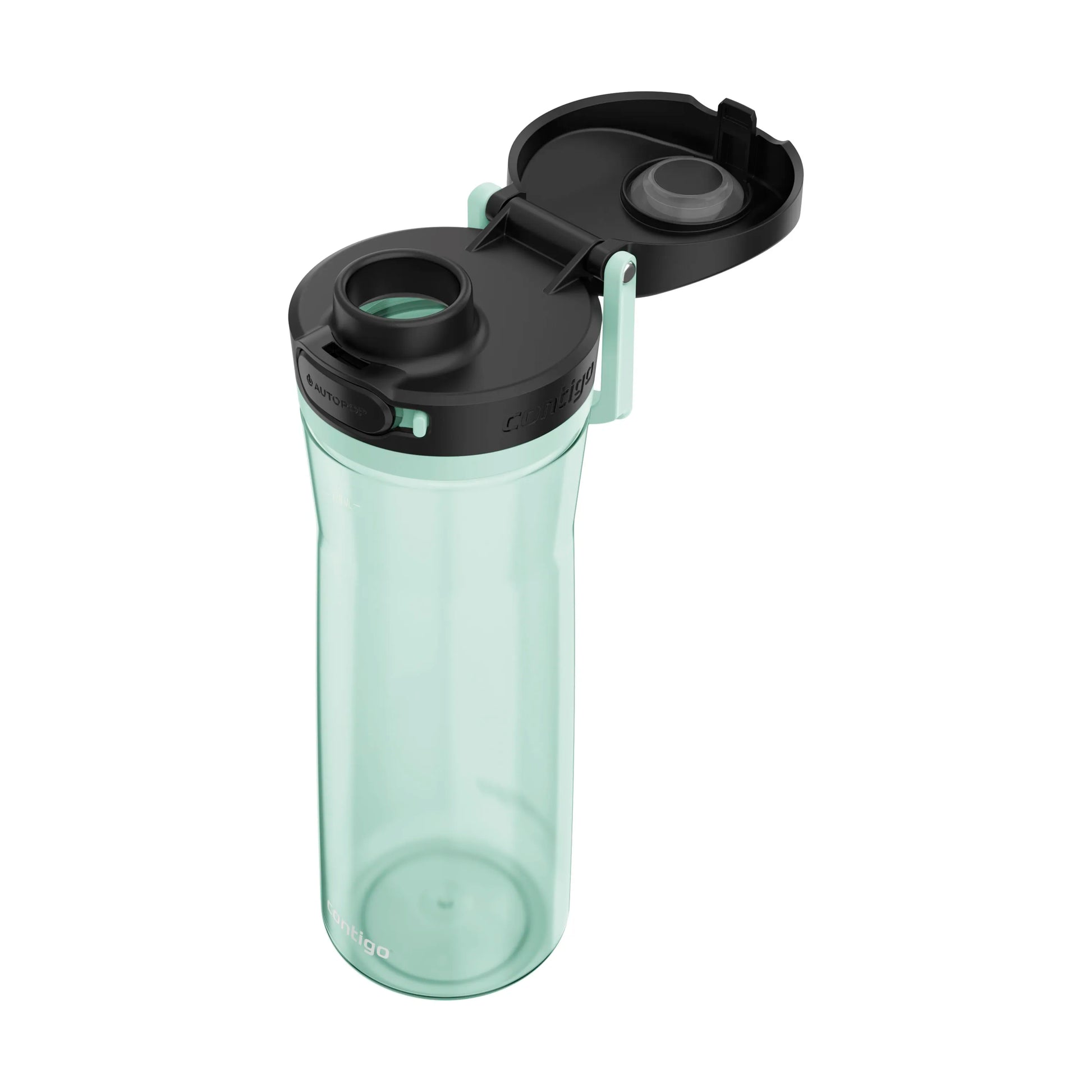 Contigo Jackson 2.0 Drikkedunk