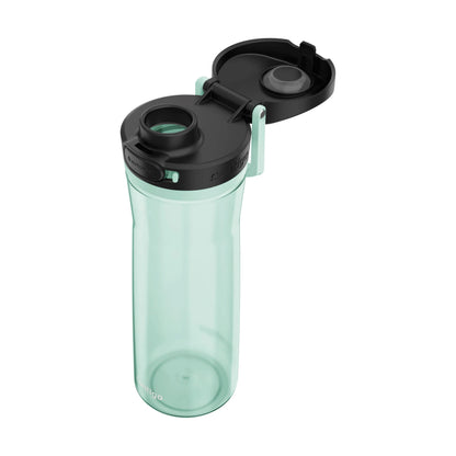Contigo Jackson 2.0 Drikkedunk