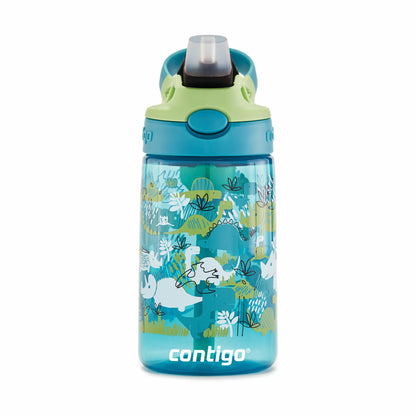 Contigo Easy Clean Drikkeflaske