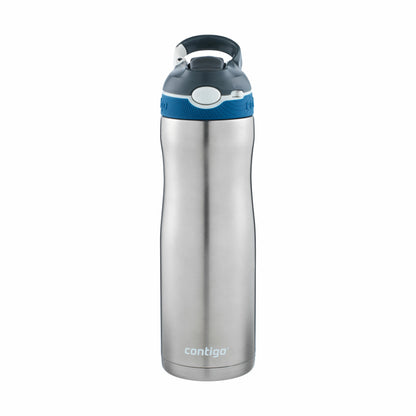 Contigo Ashland Chill Termo Drikkedunk