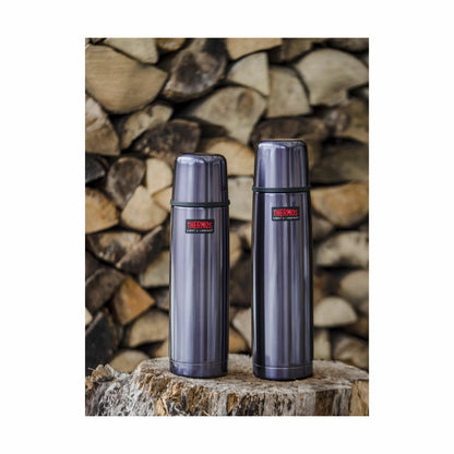 Thermos Light & Compact Termoflaske