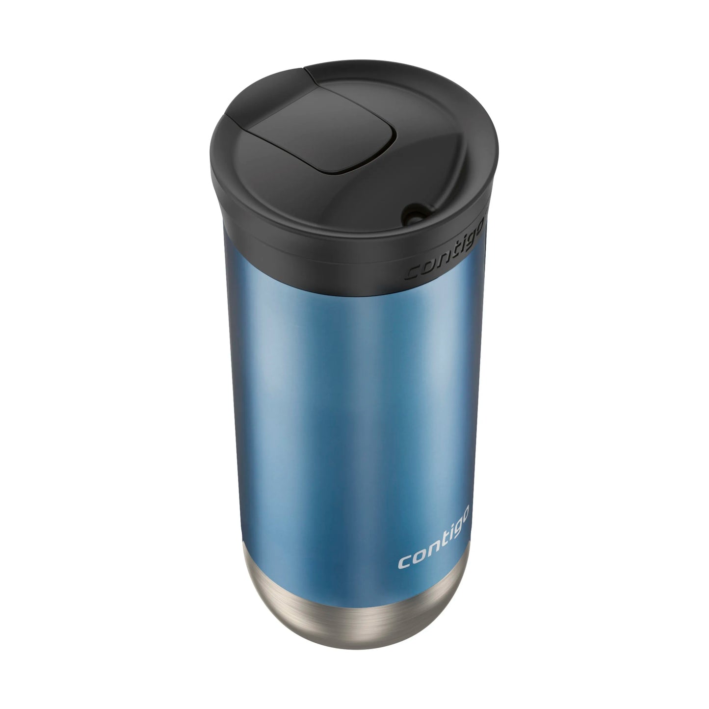 Contigo Huron 2.0 Termokrus