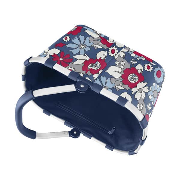 Reisenthel Carrybag® Frame