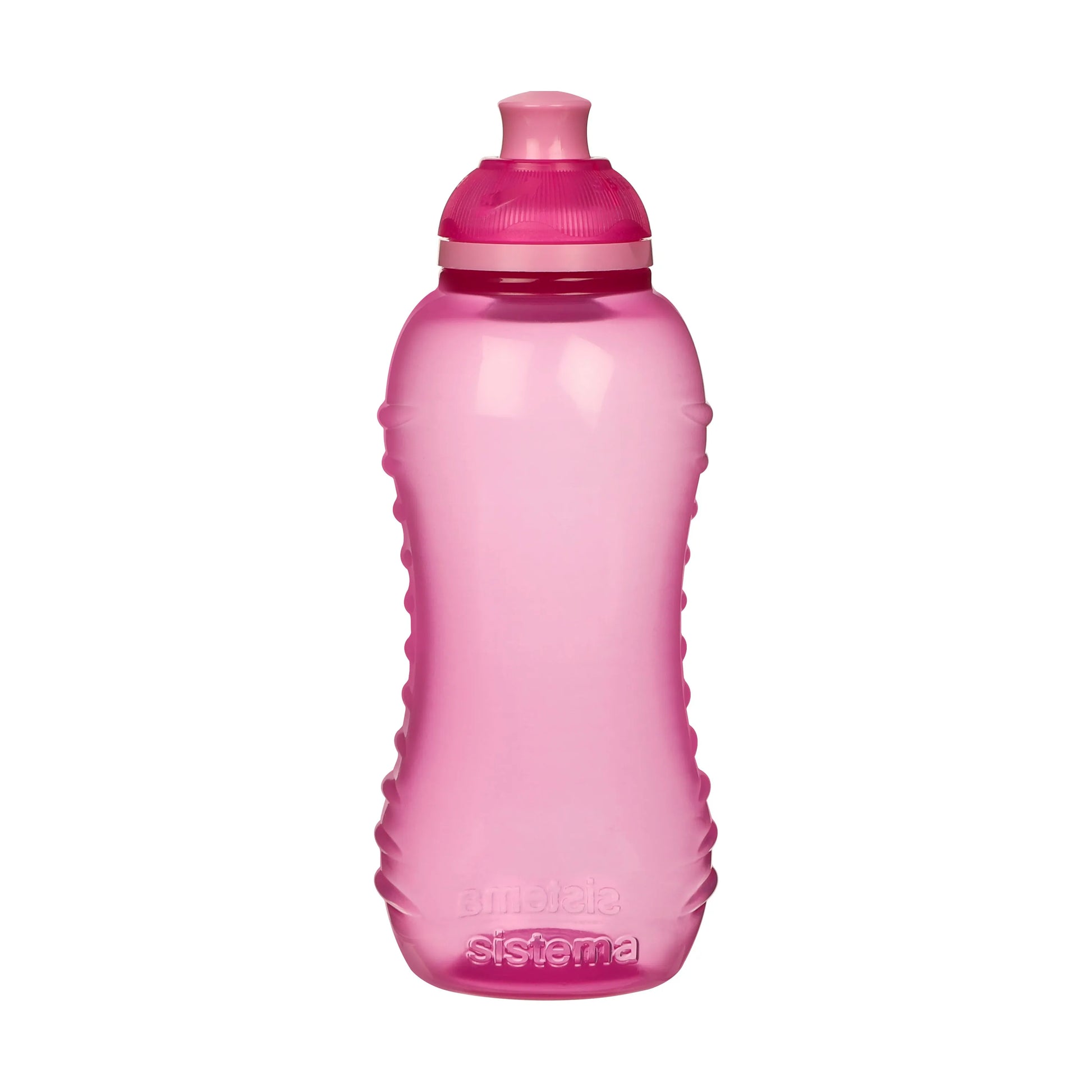 Sistema Twist 'n' Sip Drikkeflaske