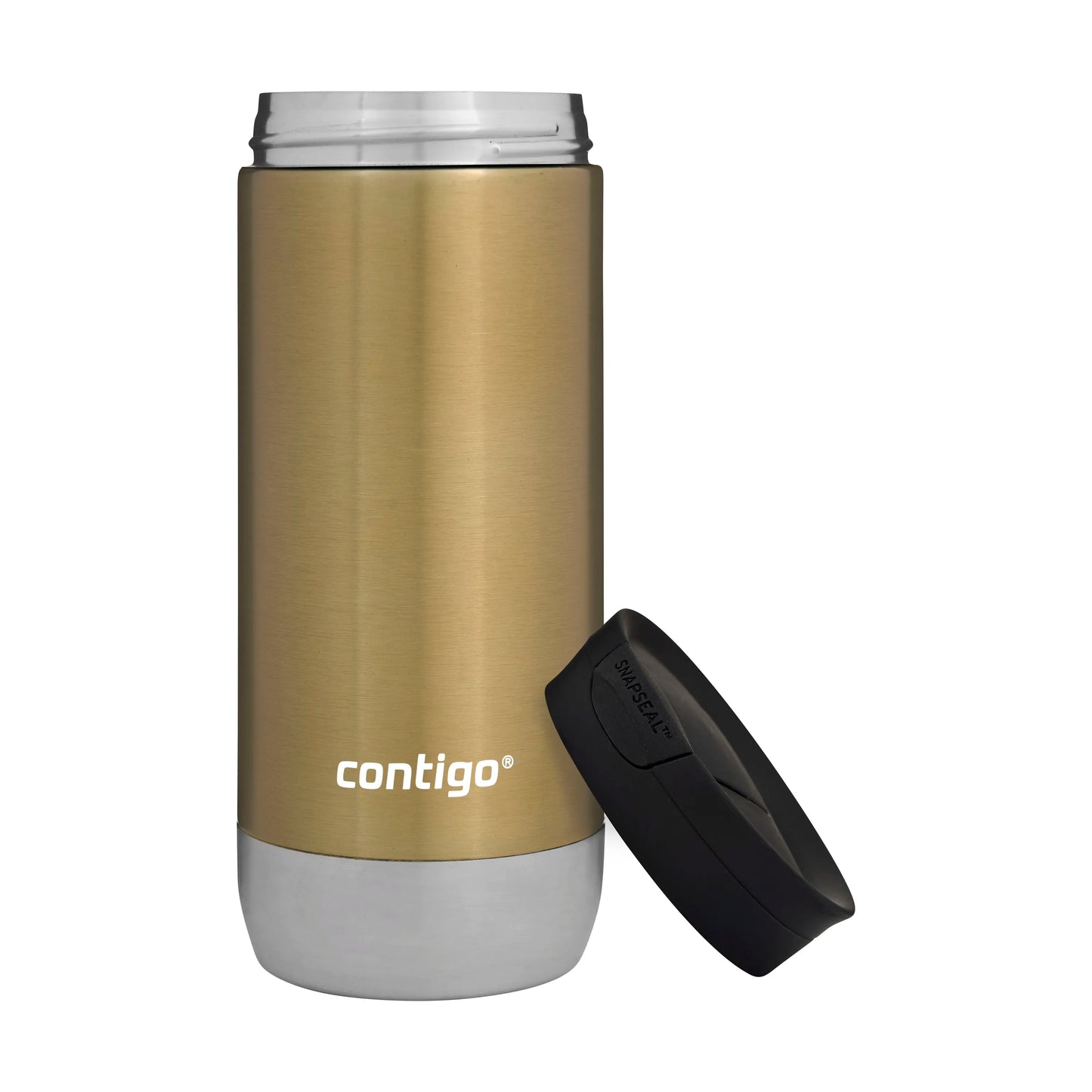 Contigo Huron 2.0 Termokrus