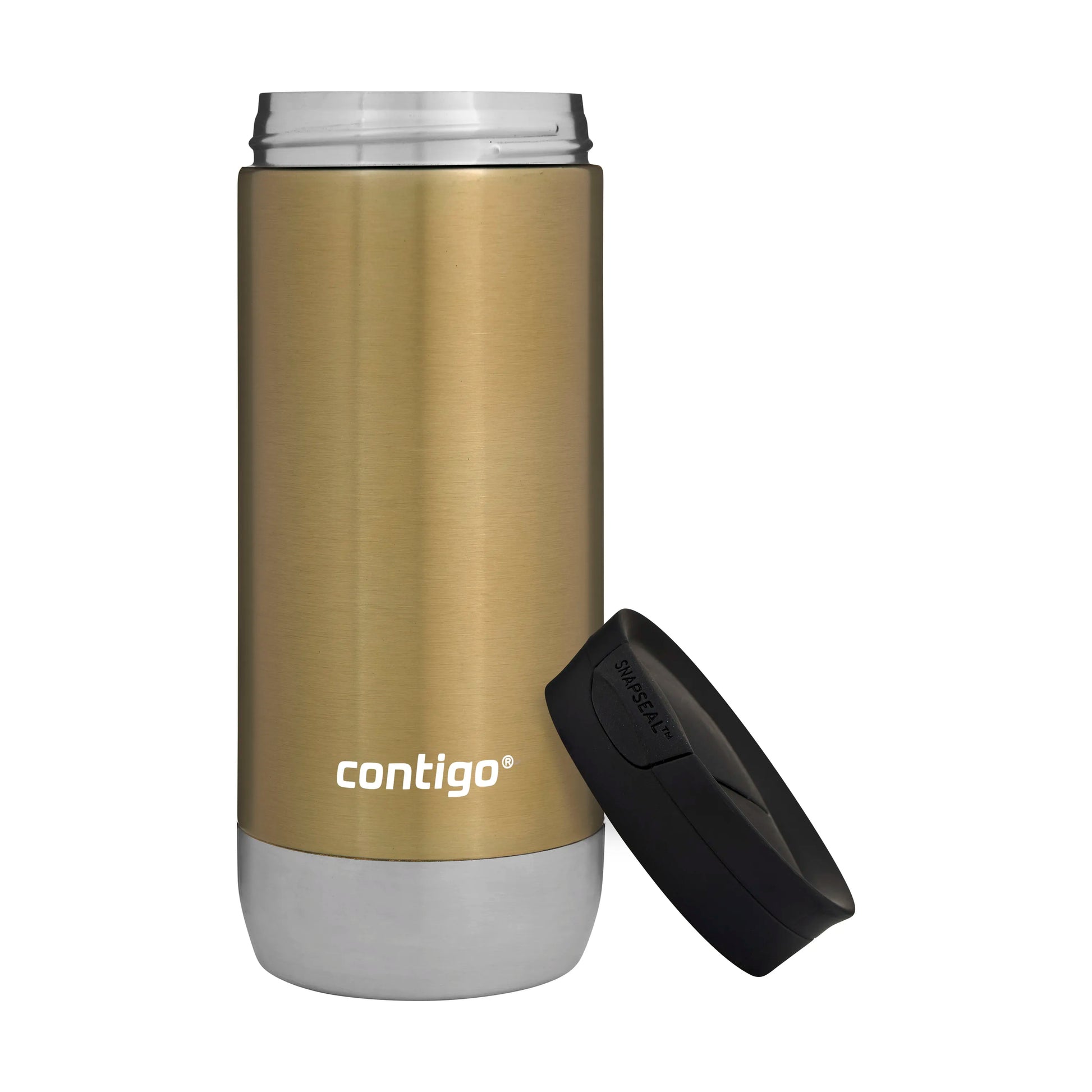 Contigo Huron 2.0 Termokrus