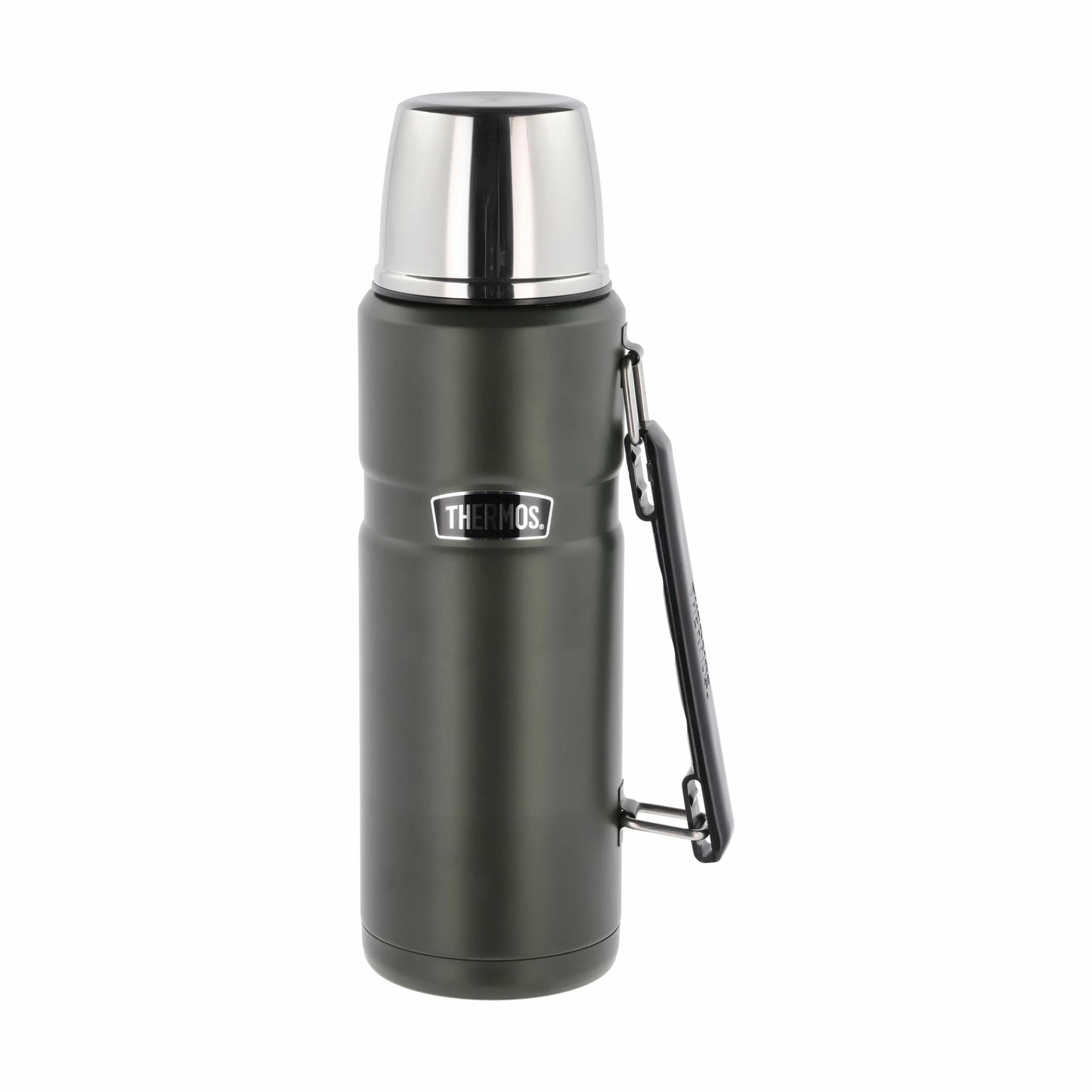 Thermos King Termoflaske