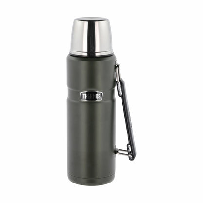 Thermos King Termoflaske