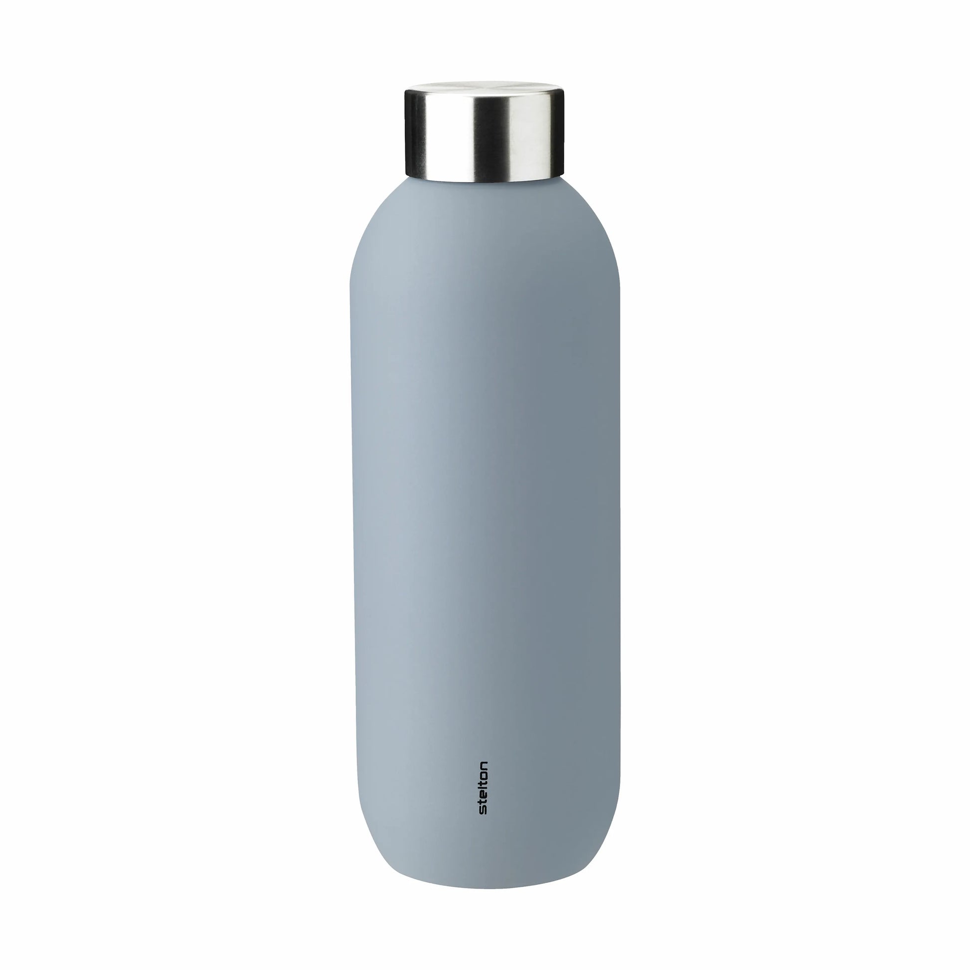 Stelton Keep Cool Termo Drikkedunk