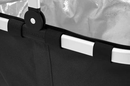 Reisenthel Carrybag® ISO Kurv