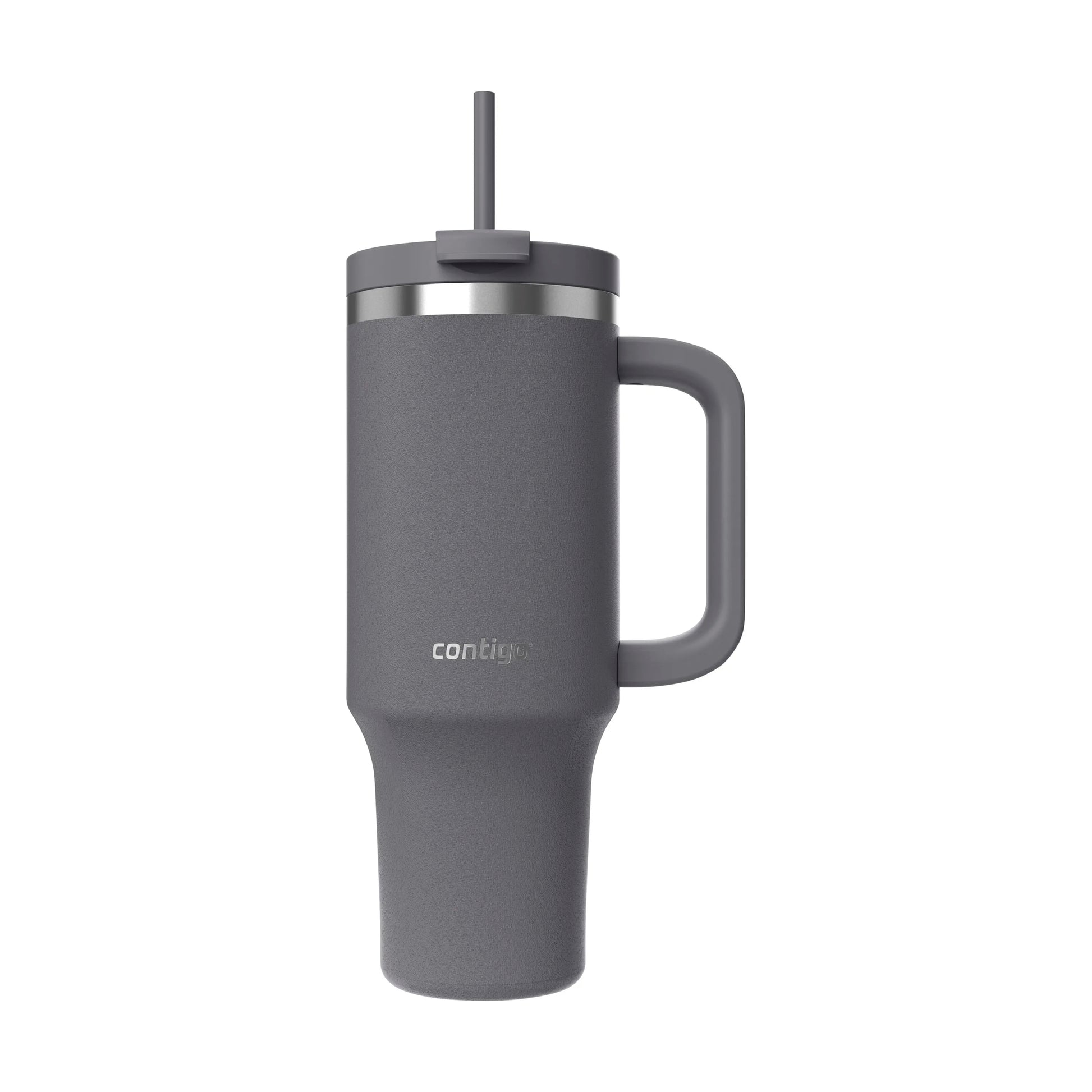Contigo Streeterville Tumbler