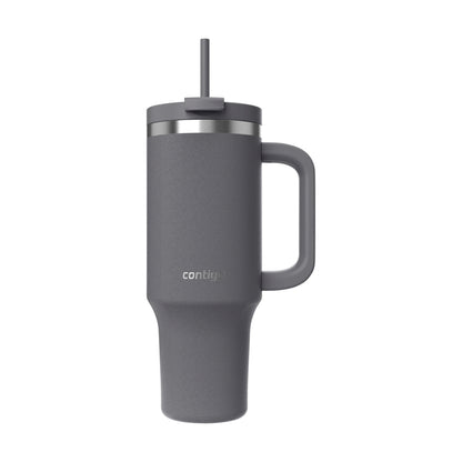 Contigo Streeterville Tumbler
