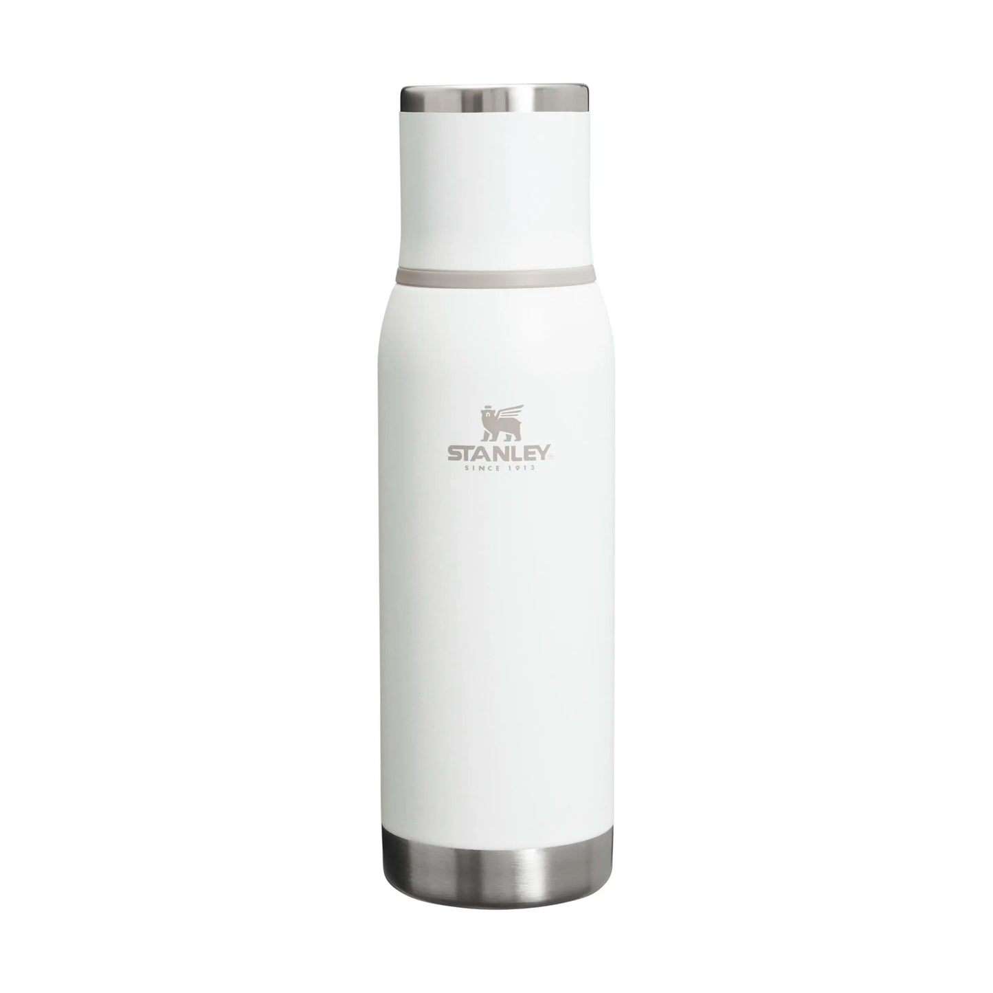 Stanley Adventure To-Go Termoflaske