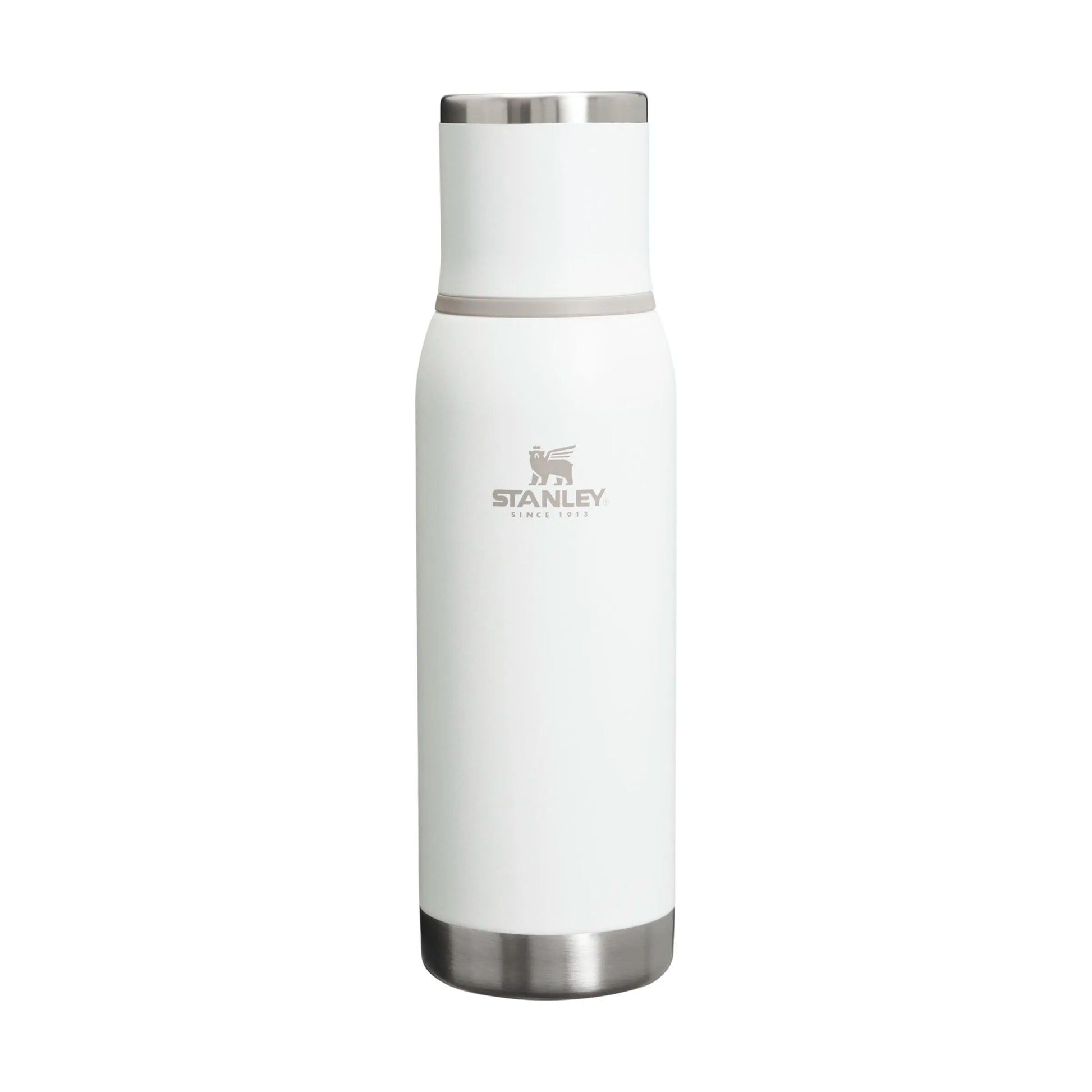 Stanley Adventure To-Go Termoflaske