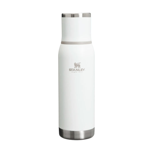 Stanley Adventure To-Go Termoflaske
