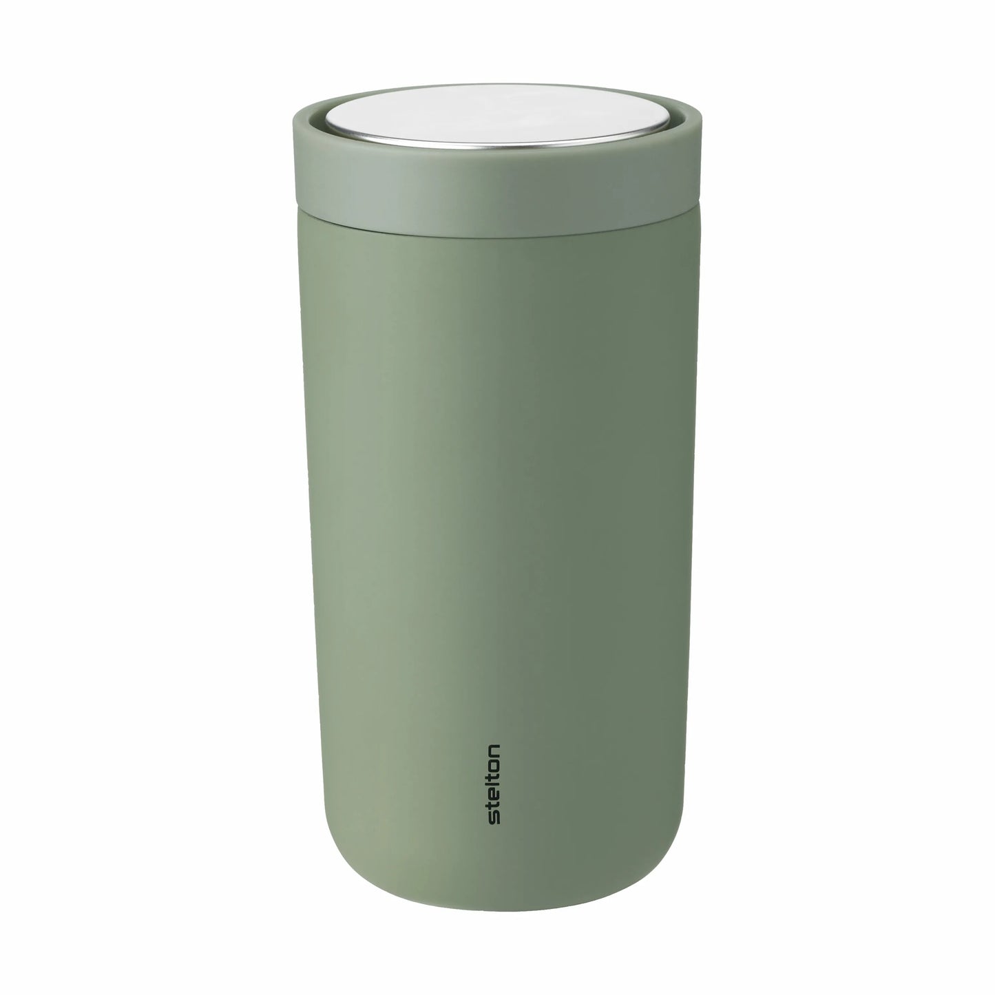 Stelton To Go Click Termokop