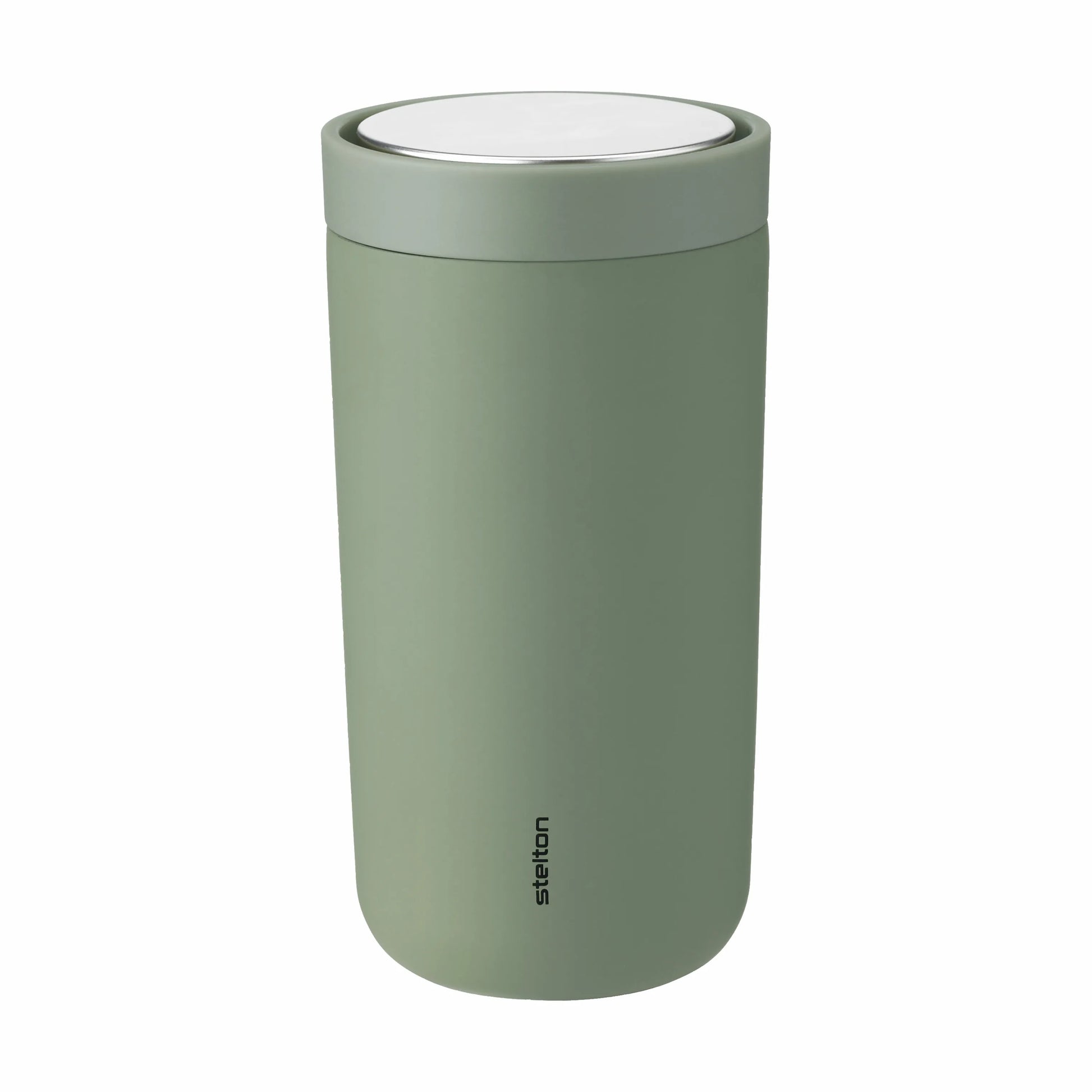 Stelton To Go Click Termokop