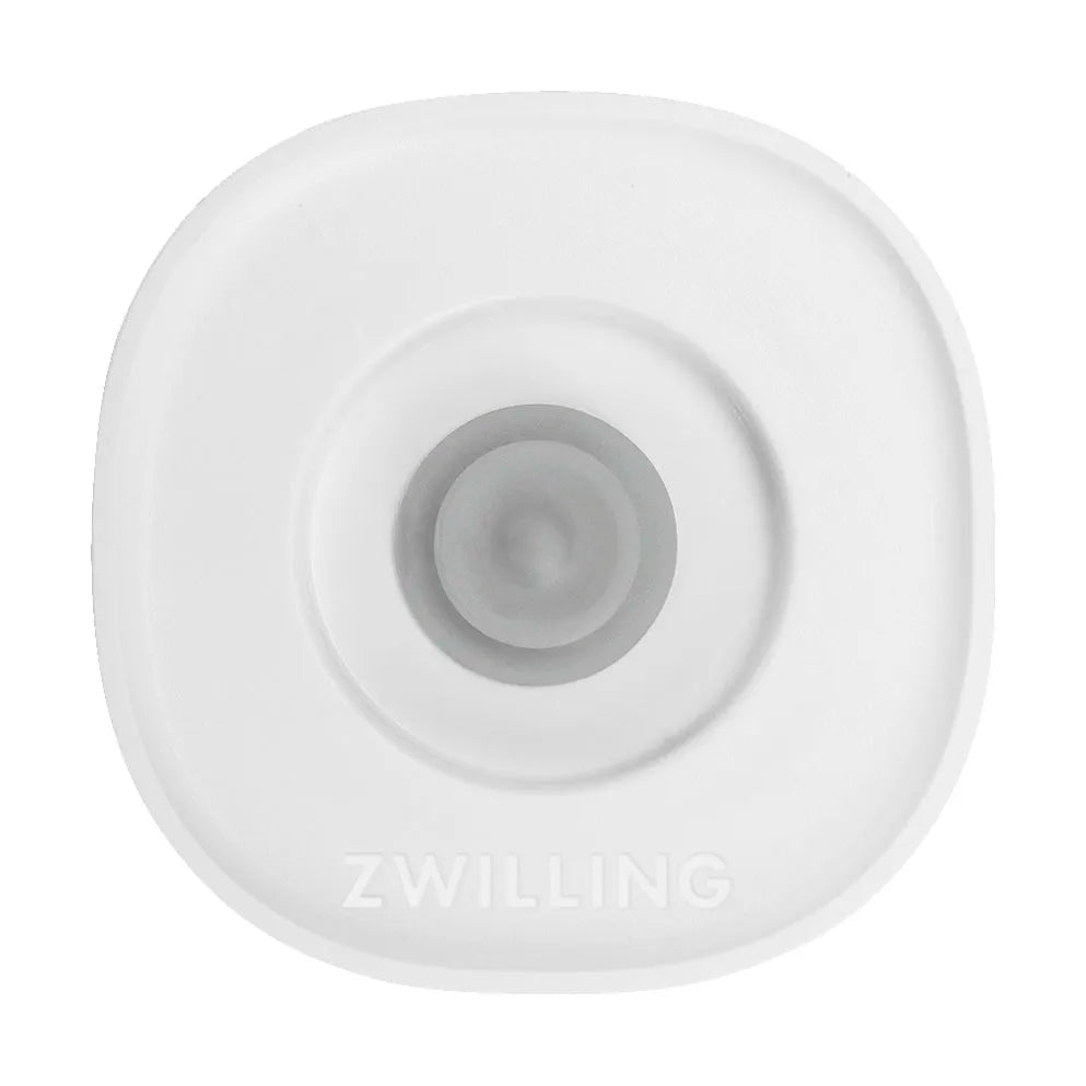 Zwilling Cube Sæt - 3 Dele
