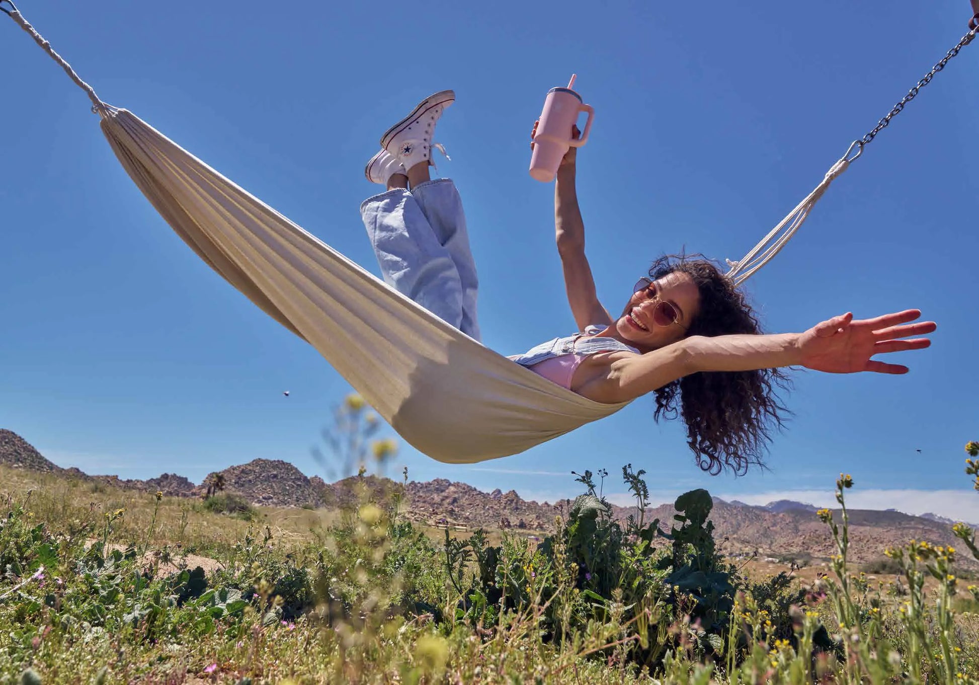  Travel Tumbler