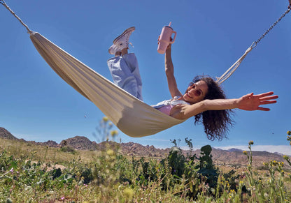  Travel Tumbler