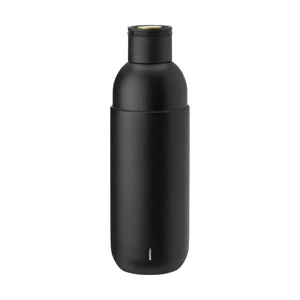 Stelton Collar Termoflaske