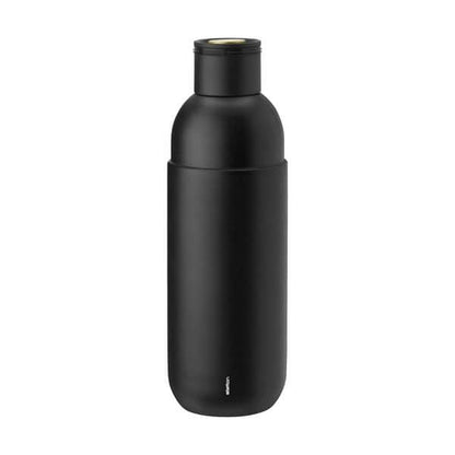 Stelton Collar Termoflaske