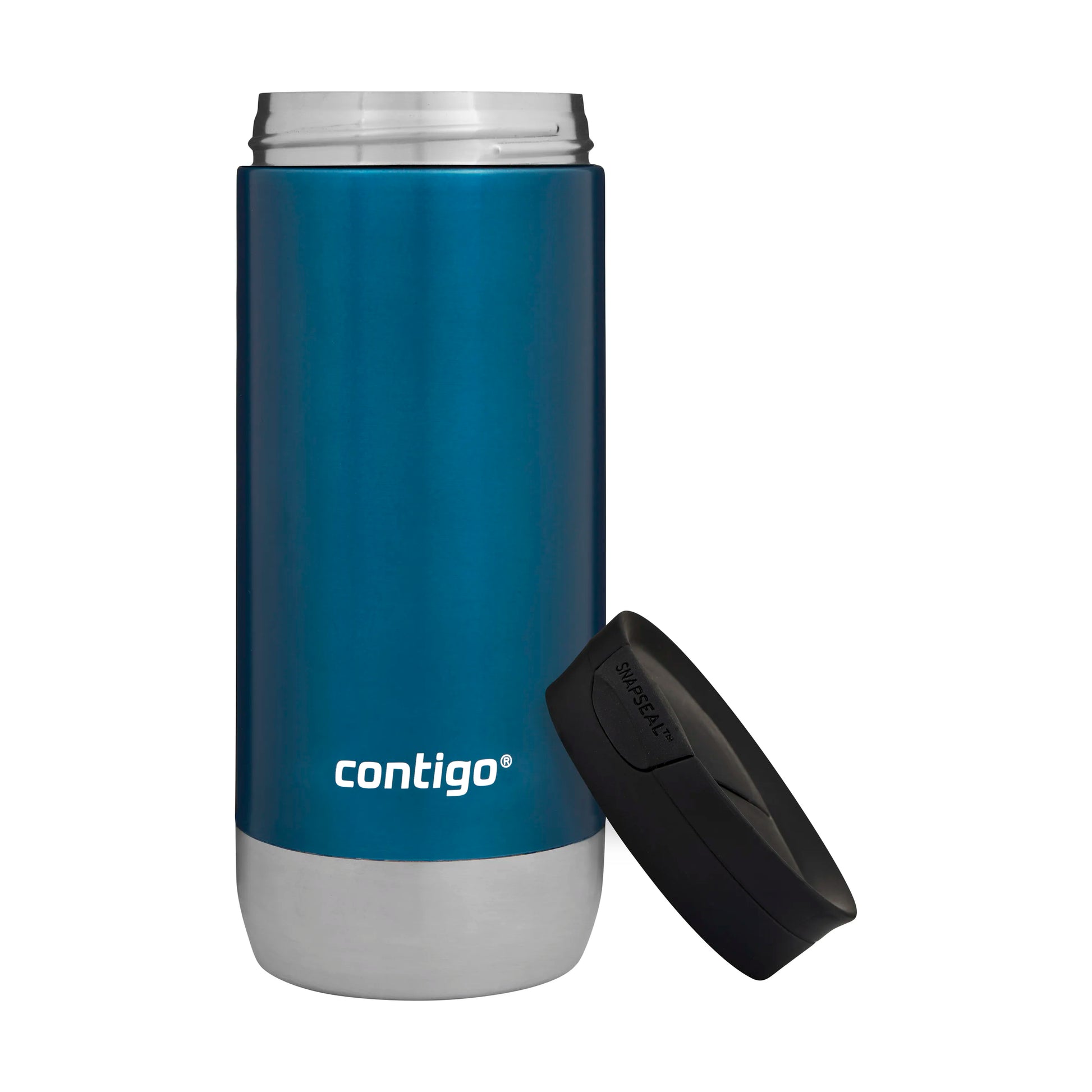 Contigo Huron 2.0 Termokrus