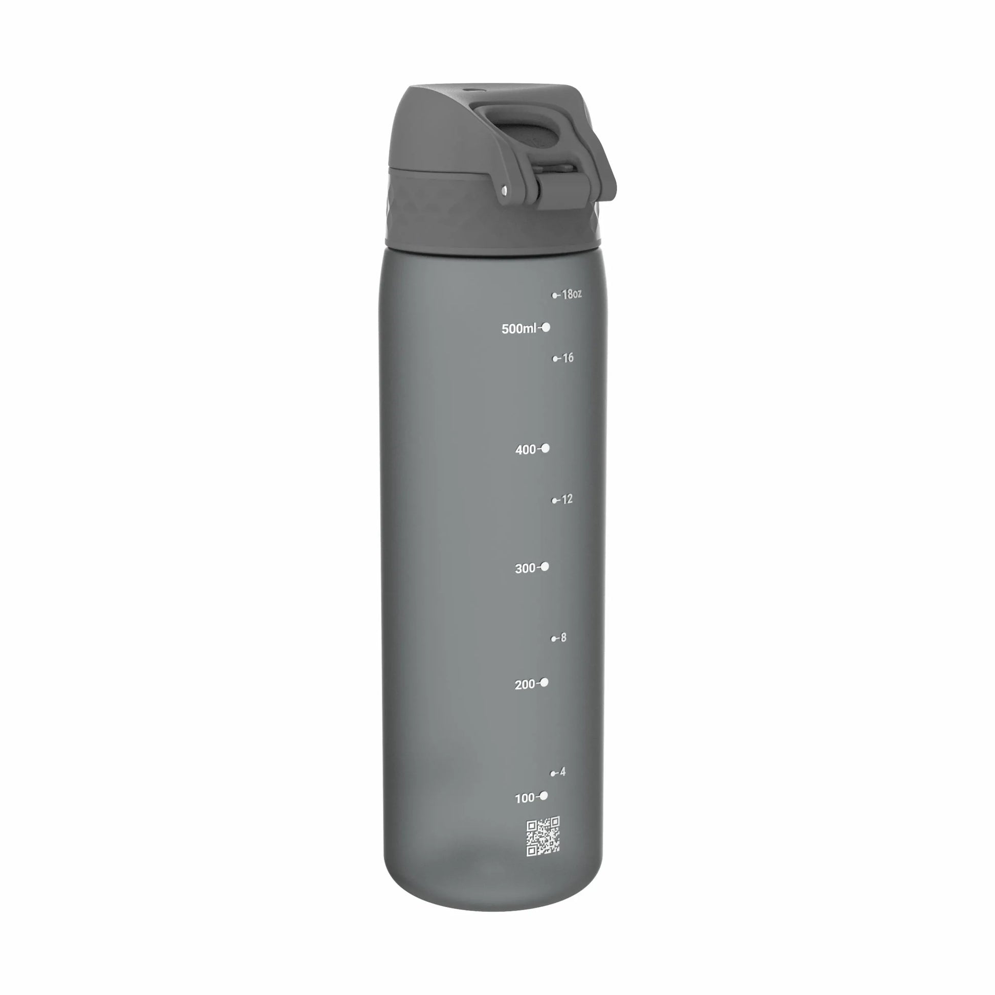  Recyclon Drikkeflaske