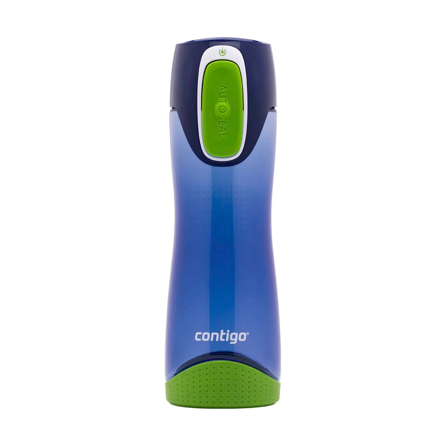 Contigo SwishTritan Drikkedunk