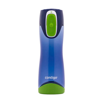 Contigo SwishTritan Drikkedunk