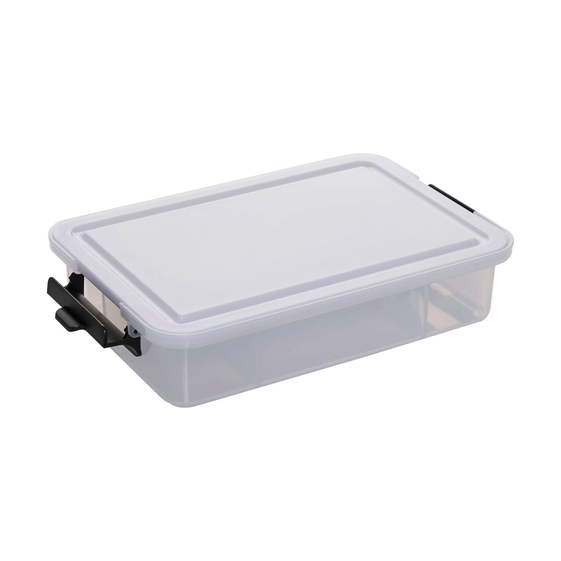  Snacklebox Snackboks