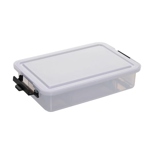  Snacklebox Snackboks