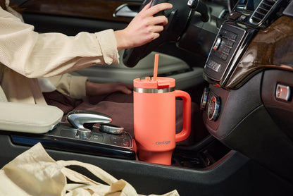 Contigo Streeterville Tumbler
