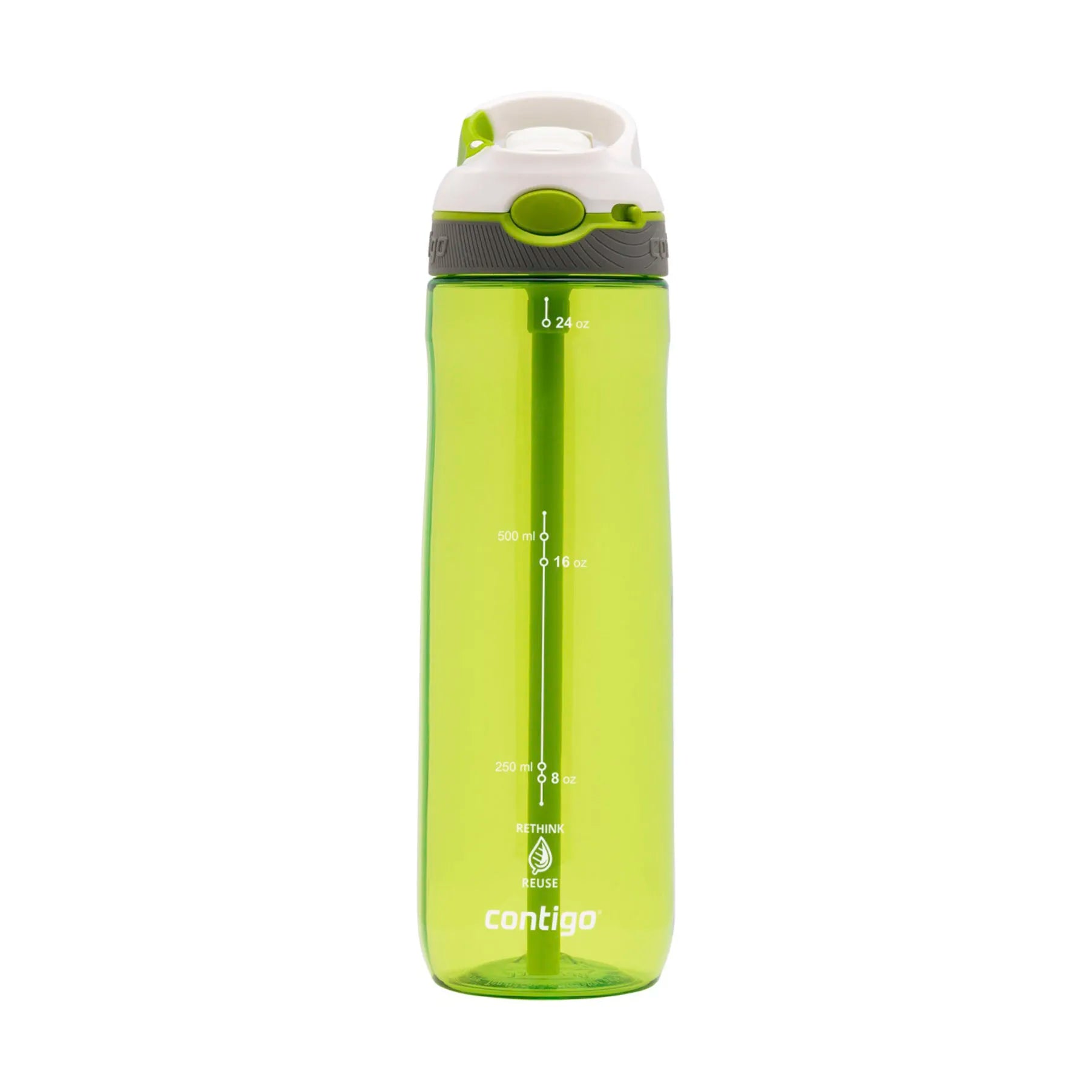 Contigo Ashland Drikkeflaske