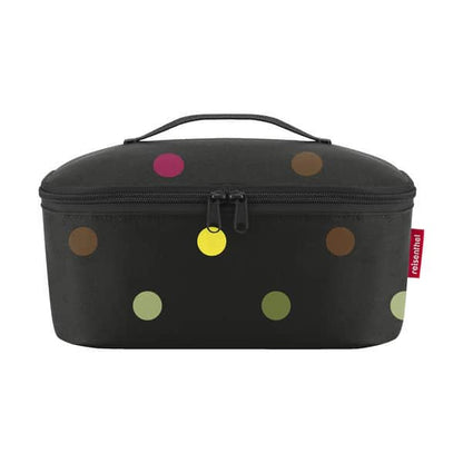 Reisenthel Coolerbag M Køletaske