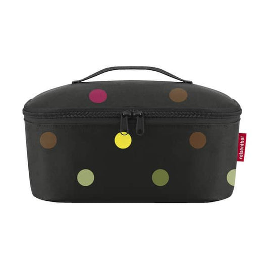 Reisenthel Coolerbag M Køletaske
