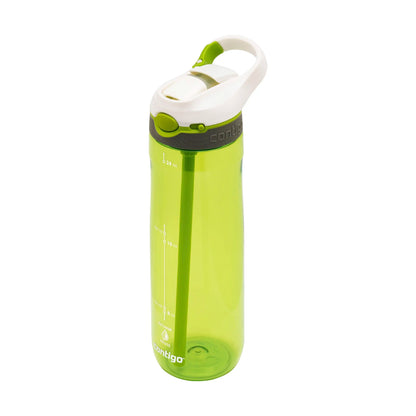 Contigo Ashland Drikkeflaske