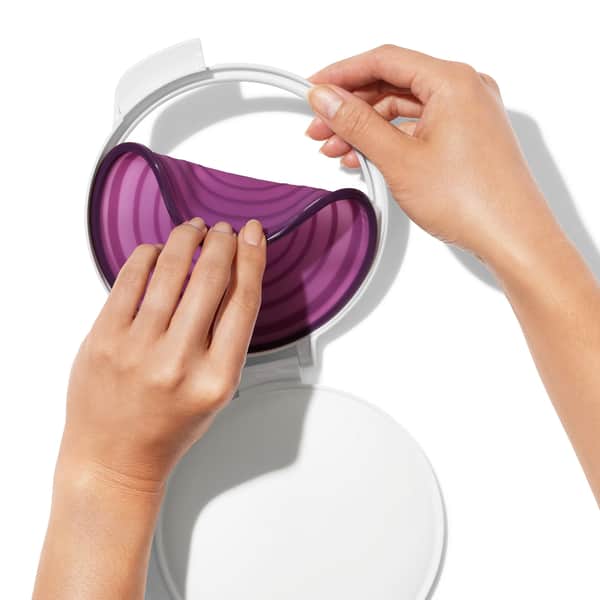 OXO Good Grips Silikonecover
