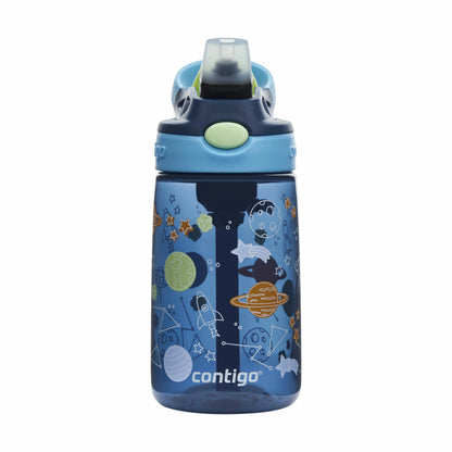 Contigo Easy Clean Drikkeflaske