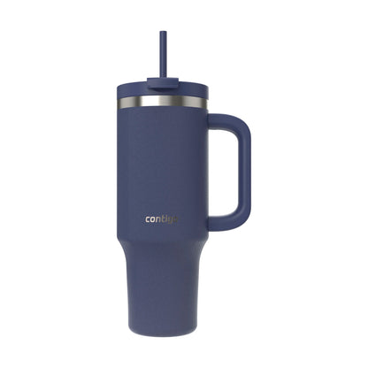 Contigo Streeterville Tumbler