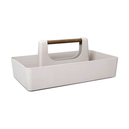  Basel Toolbox