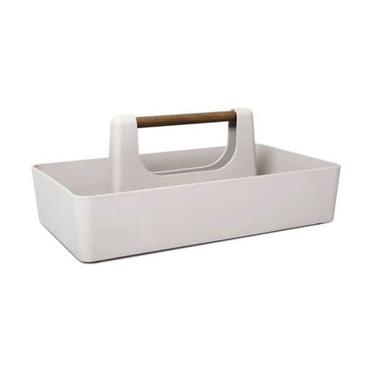  Basel Toolbox