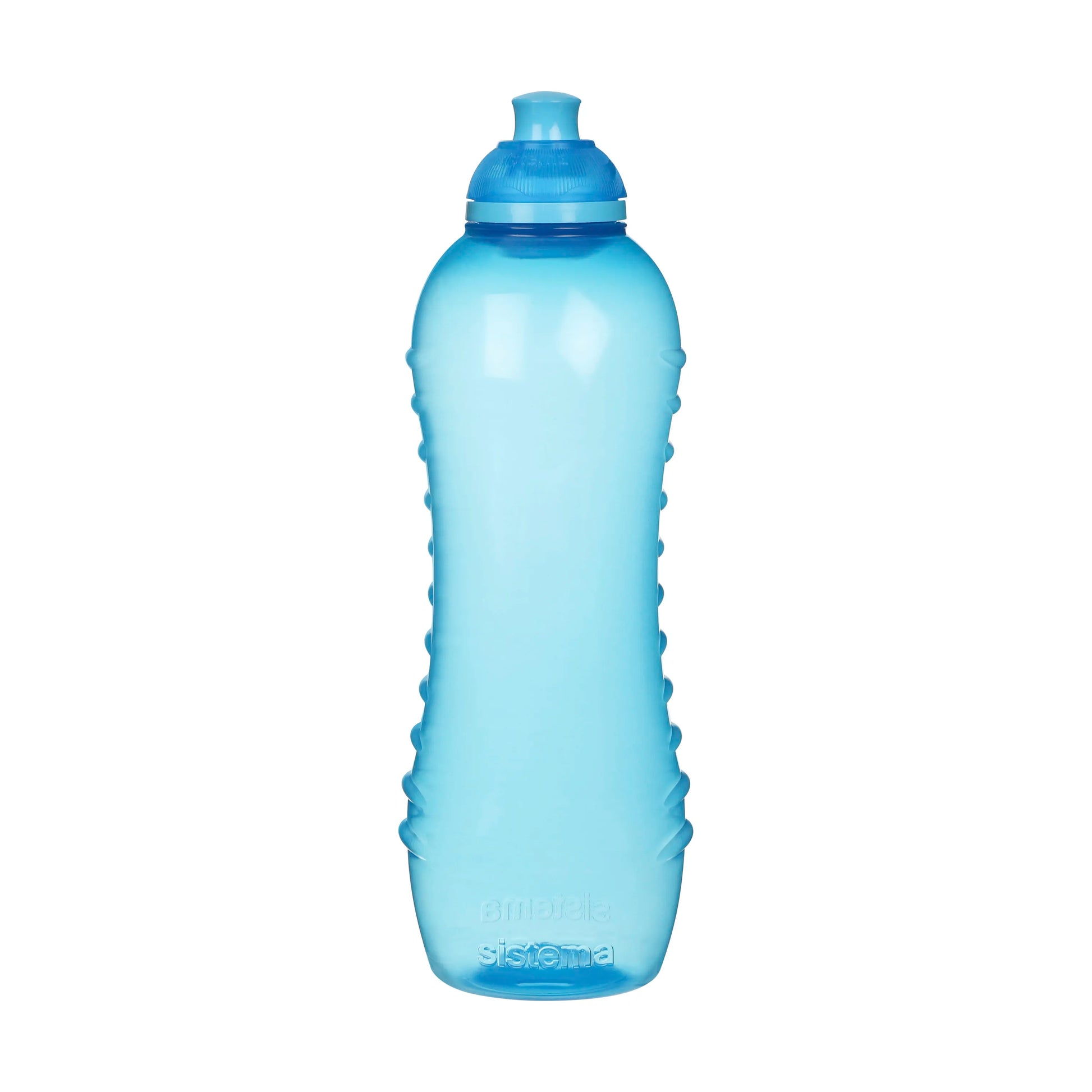 Sistema Twist 'n' Sip Drikkeflaske