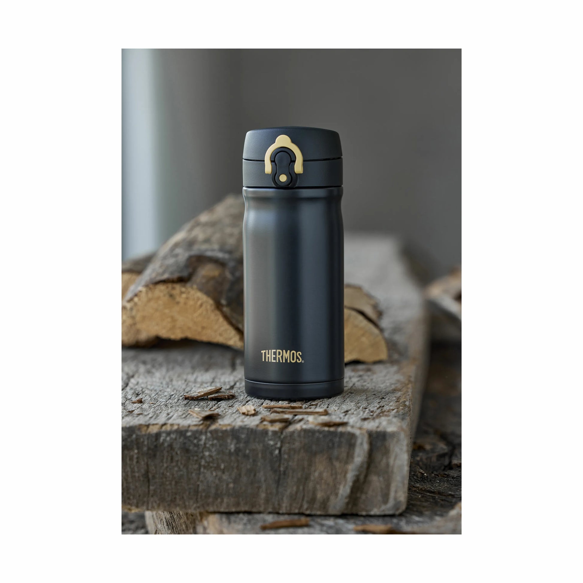 Thermos JMY Termoflaske