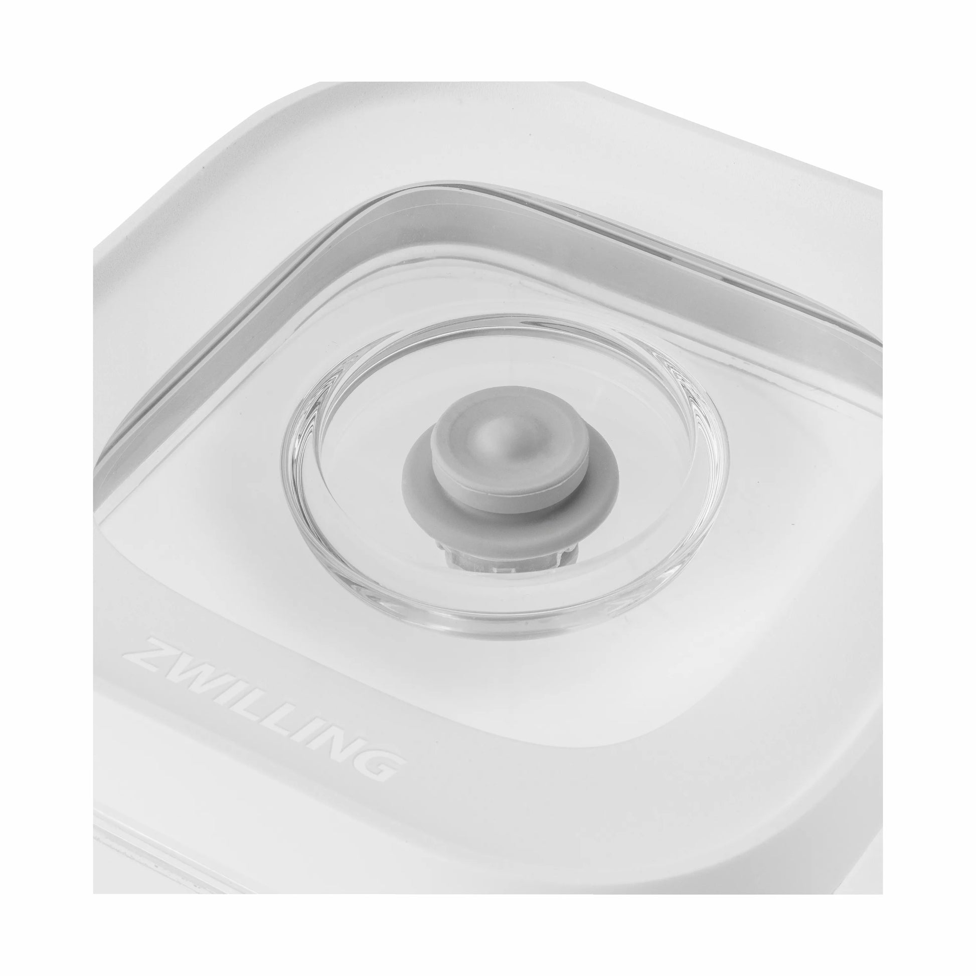 Zwilling Cube Beholder - Str. M