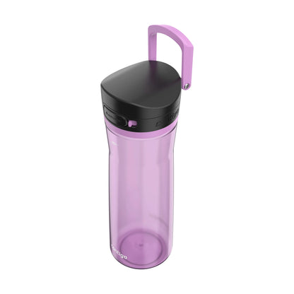 Contigo Jackson 2.0 Drikkedunk