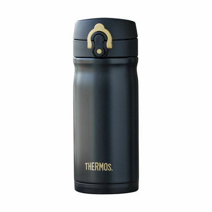 Thermos JMY Termoflaske