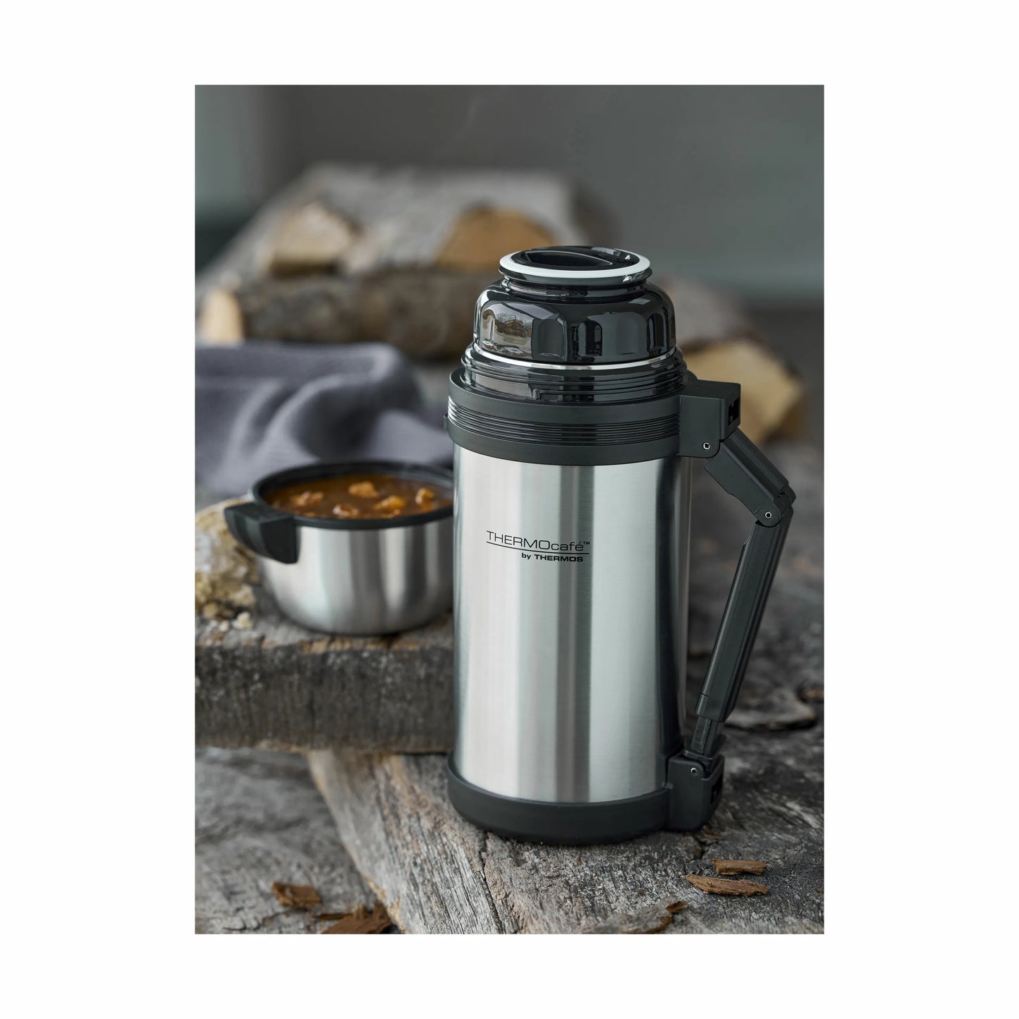 Thermos Multipurpose Termoflaske