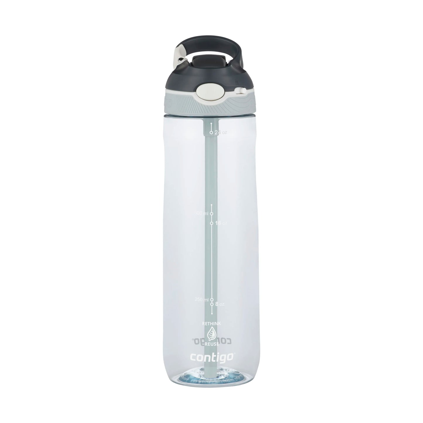Contigo Ashland Drikkeflaske