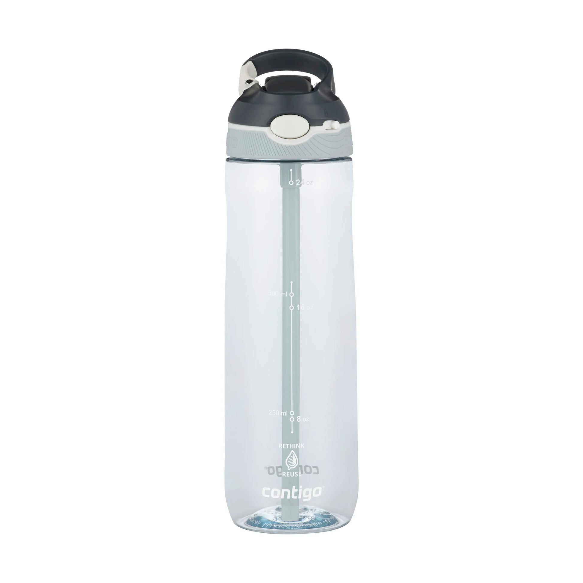 Contigo Ashland Drikkeflaske